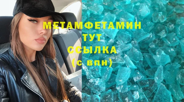 трава Аркадак