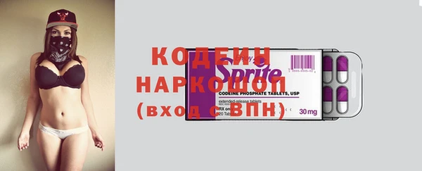 трава Аркадак
