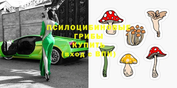 мяу мяу мука Армянск