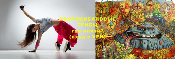 трава Аркадак