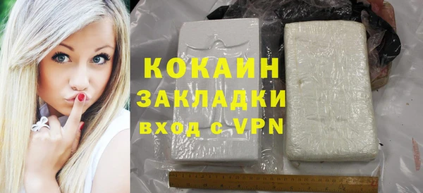 крисы Арсеньев