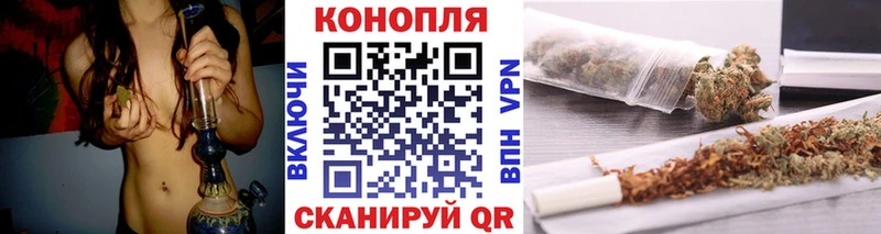купить наркотик  Сосновка  МАРИХУАНА White Widow 